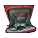 LARGE ORGANIZER BACKPACK